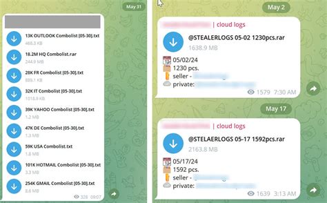 voyeur teen|361 million stolen accounts leaked on Telegram added to HIBP